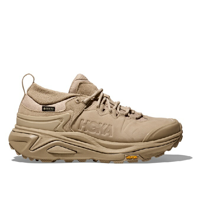楽天市場】HOKA ONE ONE（ホカ オネ オネ）KAHA 3 LOW GTX