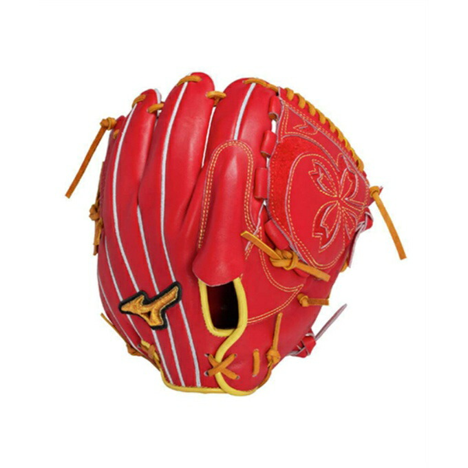 未使用 ミズノプロ スピードレボ 軟式グラブ 投手用 髙橋宏斗モデル オーダー 楽天市場】【限定！高橋宏斗モデル】ミズノプロ SPEEDREVO 軟式