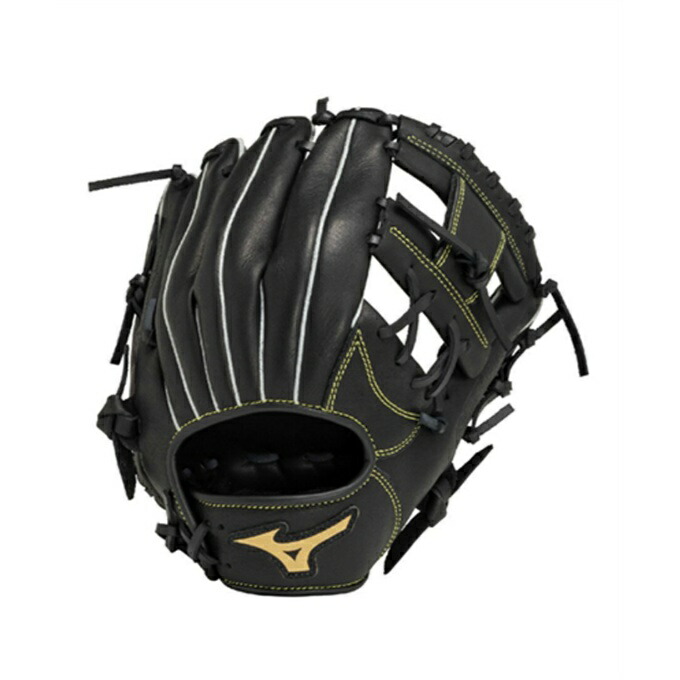 ミズノ　軟式グローブ　MizunoGachi　野球グラブ 楽天市場】MIZUNO（ミズノ）限定 少年軟式用グラブ（1AJGY88813