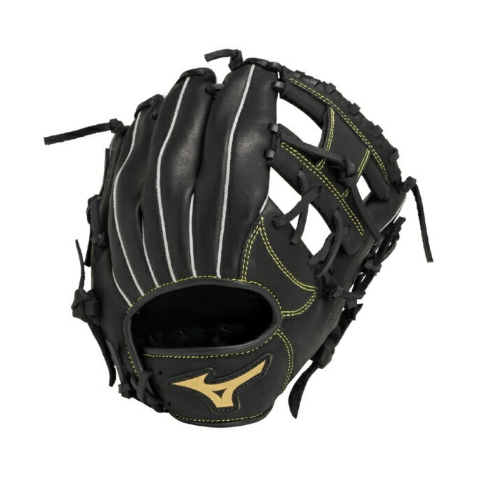 MIZUNO ミズノ軟式野球グローブ 29センチ 野球 ミズノ 少年 ジュニア 軟式 グローブ 軟式グローブ グラブ