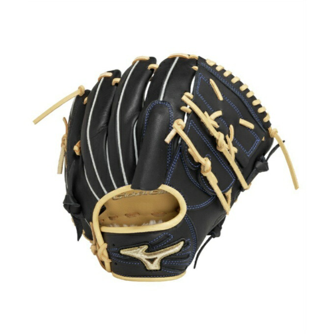 楽天市場】ミズノ 少年軟式用グローブ セレクトナイン