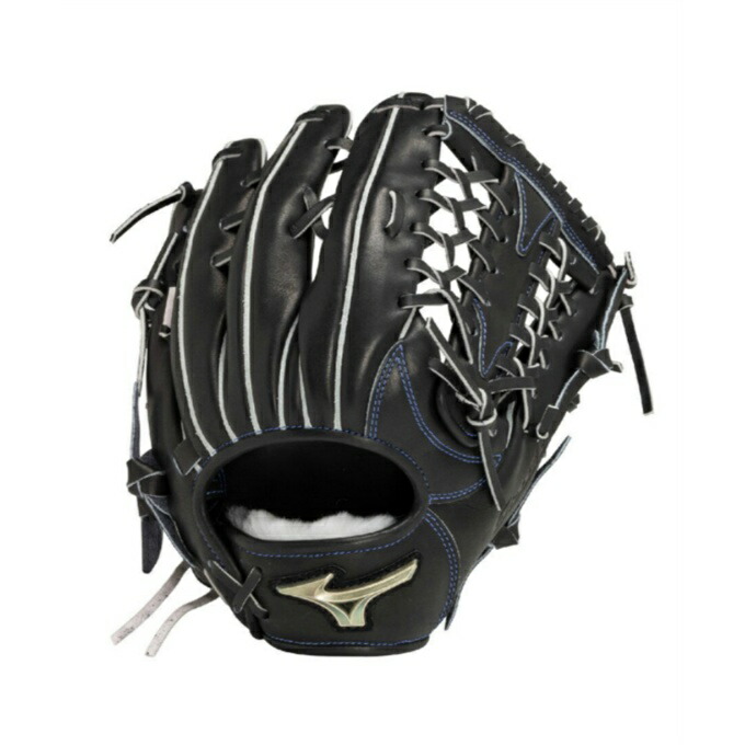 楽天市場】ミズノ (MIZUNO) 野球 硬式用グローブ グローバル