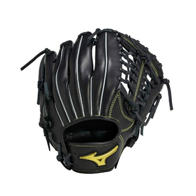 ミズノ MIZUNO ソフトボールグローブ オールラウンド ジュニア ソフトボール用MZ Softer エムジーソフター サイズM 1AJGK23920|ヒマラヤ店