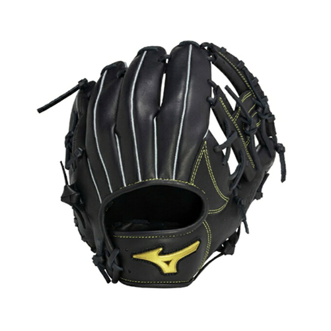 ミズノ ソフトボールグローブ 内野手 メンズ レディース ソフトボール用MZ Softer エムジーソフター サイズ9 1AJGS23913 MIZUNO