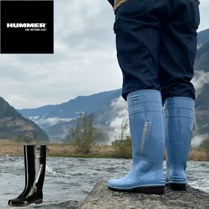 楽天市場】弘進ゴム ザクタス Z 01 オーシャンブルー 日本製 メンズ