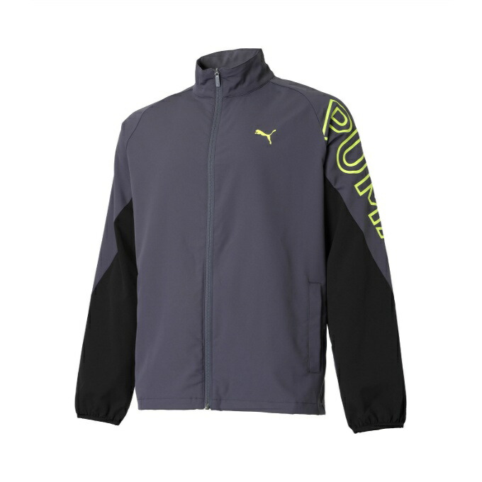 【新品・稀少サイズ4XO】アディダス M MOMENT 3ストライプスジャケット 楽天市場】アディダス スポーツウェア クロスウェア ジャケット メンズ