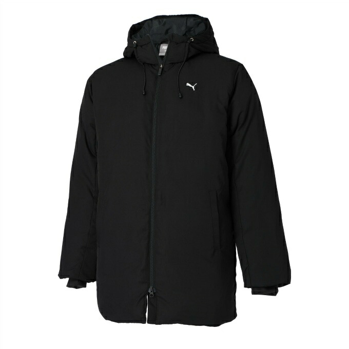 楽天市場】アディダス ダウンジャケット メンズ スリーストライプス