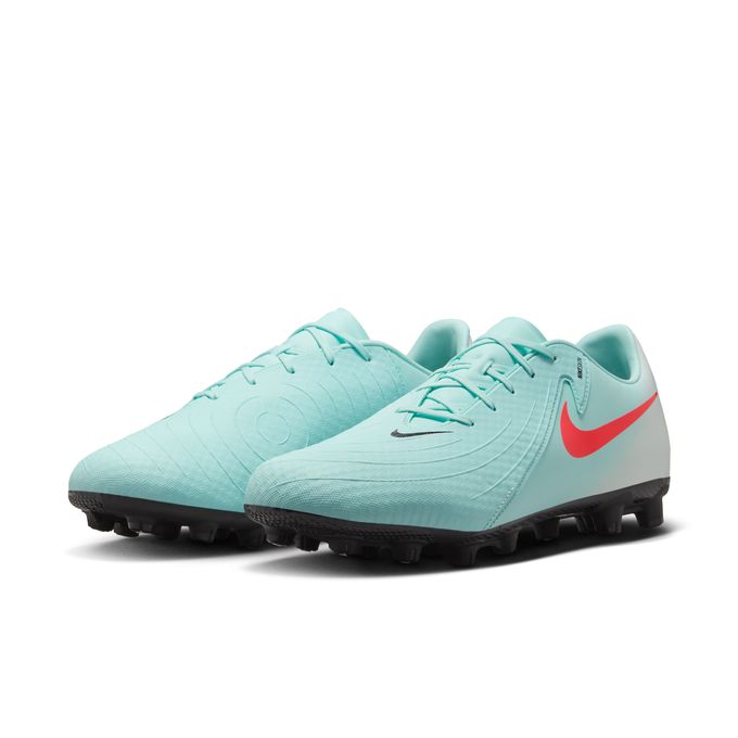 Nike ファントムGX2 ブルー　25.5 nikeファントムGX2エリートFG | ブルー/ホワイト - サンチスタ