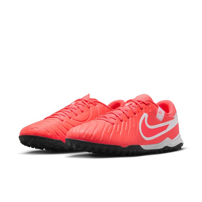 新品、完全未使用！NIKE マーキュリアルPRO tf 26cm 楽天市場】【全品対象最大10％OFFクーポン！7/29 10:00〜8/1 23