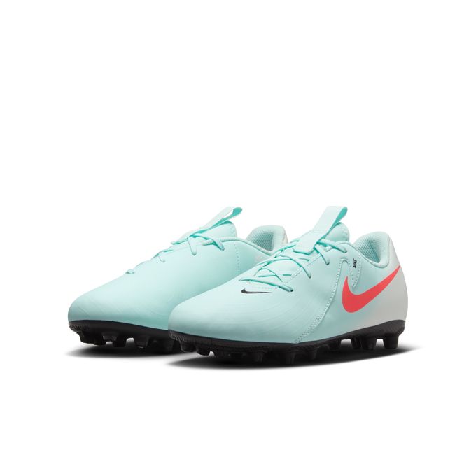 NIKE ナイキ サッカースパイク ファントム GX 2 エリート 長めの