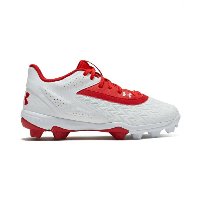 金歯スパイク5 Low Stabile 5 Low GV9371 LIJ07 アディダス 野球 金歯スパイク メンズ スタビル5 Low Stabile 5
