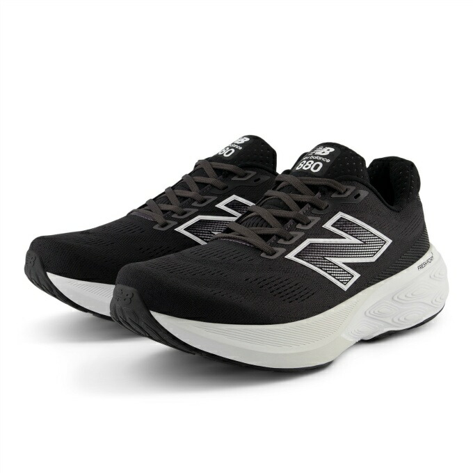 最終値下げ！新品未使用ニューバランス　ランニングシューズ　24.5 楽天市場】new balance 327 24.5の通販