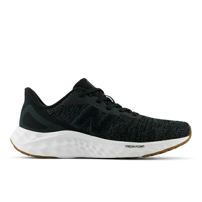 楽天市場】【10%OFFクーポン配布】ニューバランス new balance
