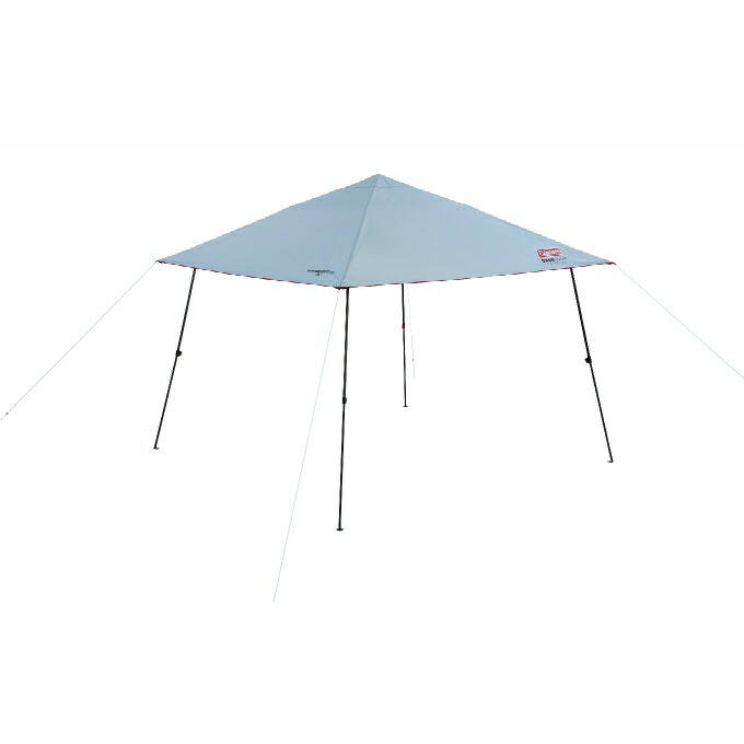 Amazon.co.jp: Coleman Shade Instant Visor Shade (250+)