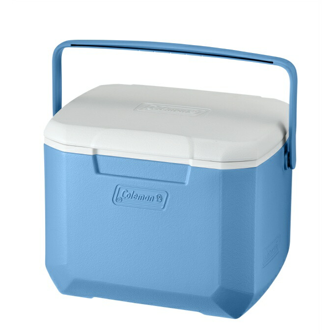 Coleman コールマン　 G5 ジェネレーター　元箱入り10個セット ランタンジェネレータの商品一覧 | コールマンパーツショップ by