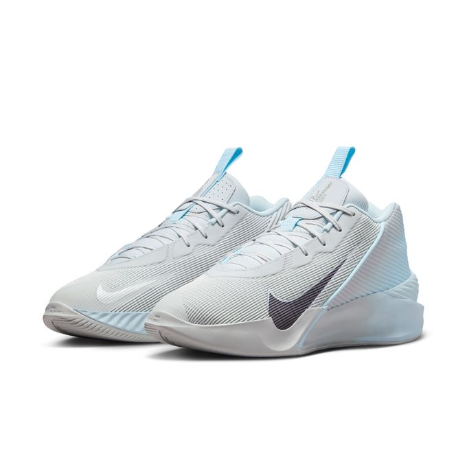 ナイキ バスケットシューズ メンズ レディース 25SP G．T．ジャンプアカデミーEP HF1804-002 NIKE