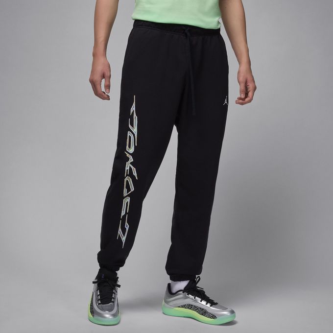ジョーダン JORDAN スウェットパンツ メンズ 25S MJ SPT CS GFX PT クロスオーバー Dri-FIT PT HV9736-010