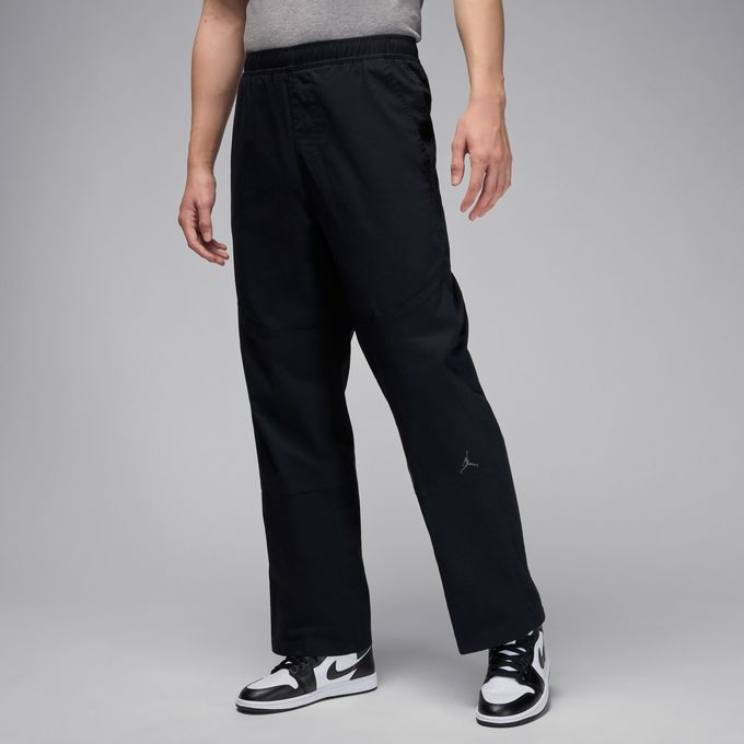 JORDAN ジョーダン フリース スウェット パンツ HM7257-010 楽天市場】ジョーダン パンツ JORDAN Essentials エッセンシャル