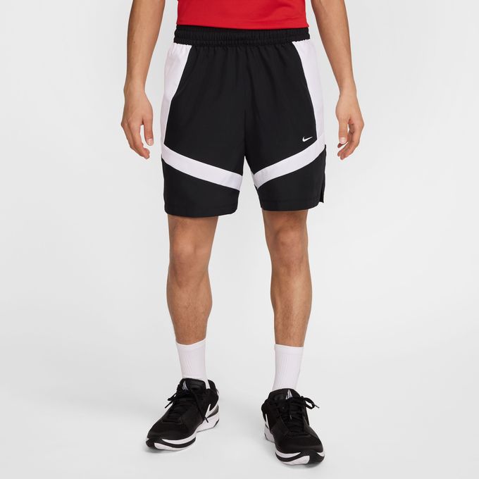 ナイキ バスケ ジム ストリート バスパン ハーフパンツ NIKE ナイキ バスケ ジム ストリート バスパン ハーフパンツ