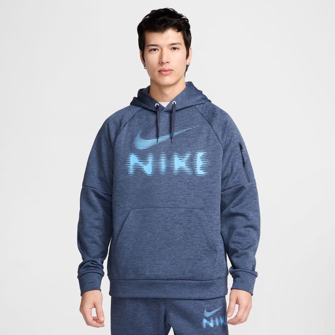 NIKE - CRONOSパーカーセット 楽天市場】ナイキ メンズ パーカー TF スウッシュ プルオーバー