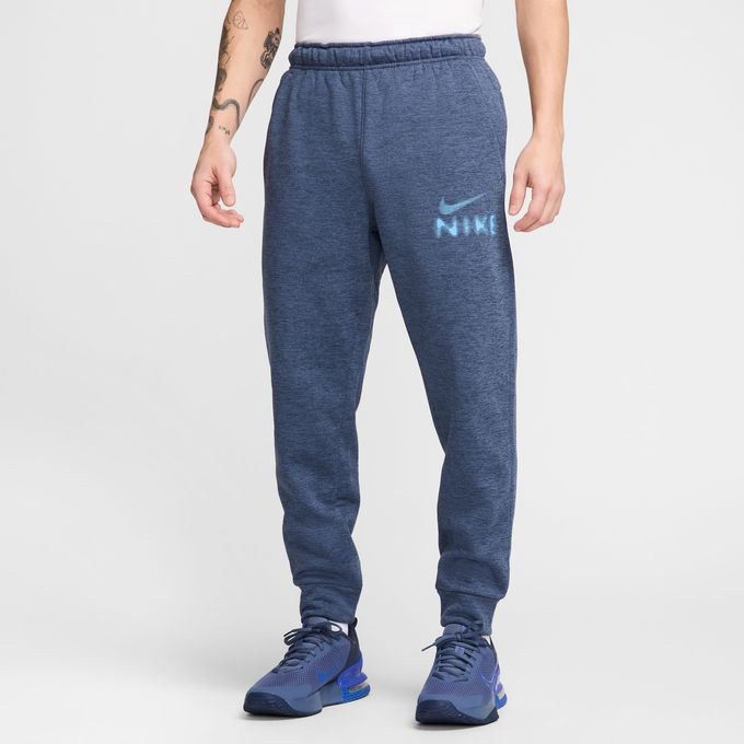 楽天市場】【全品対象最大10％OFF！11/20 20:00〜11/27 1:59】ナイキ