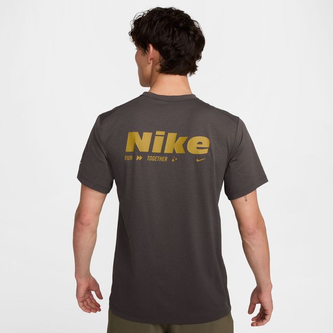 Nike GOLF メンズ 半袖 綿Tシャツ FZ8106-100 Nike GOLF メンズ 半袖 綿Tシャツ FZ8106-100 (Nike/Tシャツ