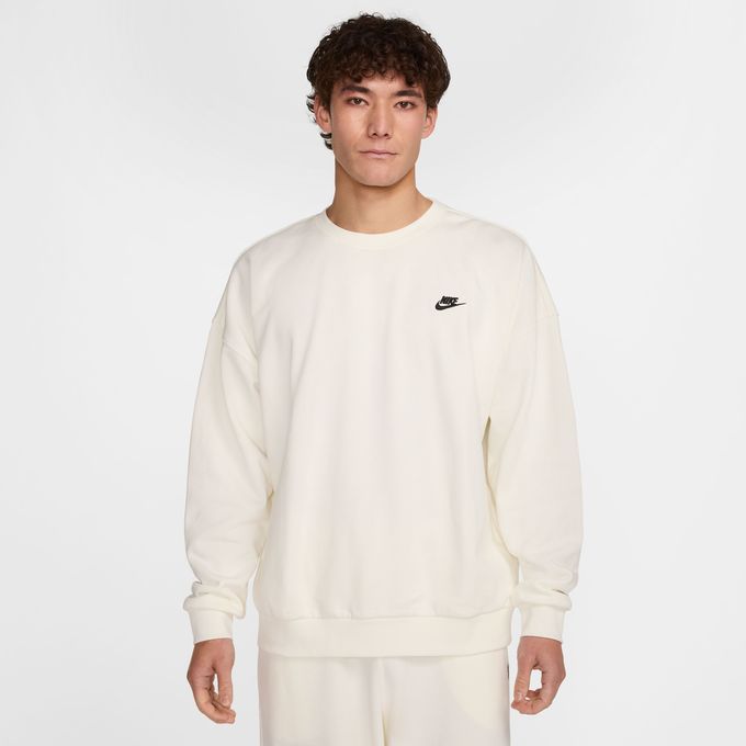 国内配送★NIKE★Dri-FIT ランニング クルー スウェット 2色 AS+M+NK+DF+TRACK+CLUB+FLC+CREW.png
