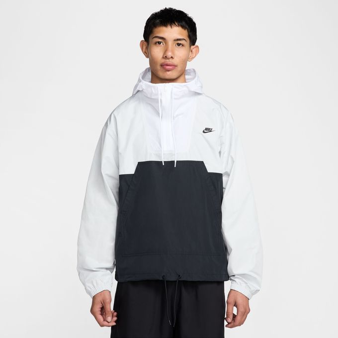 Bristol NIKE ジャケット F.C.Real Bristol x NIKE 15AW REVERSIBLE STADIUM JACKET