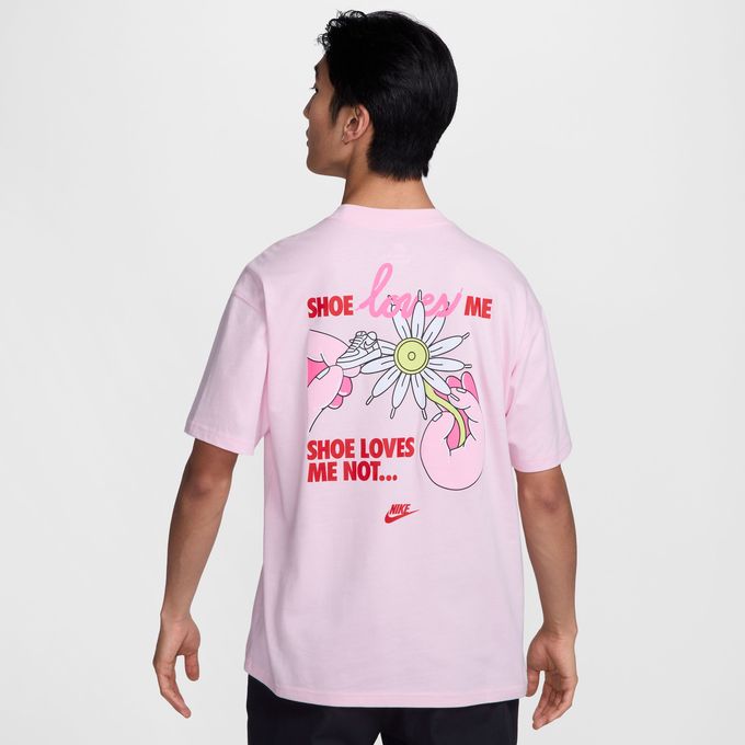Nike GOLF メンズ 半袖 綿Tシャツ FZ8106-100 楽天市場】ナイキ Tシャツ 半袖 メンズ ゴルフ GOLF ワニ T