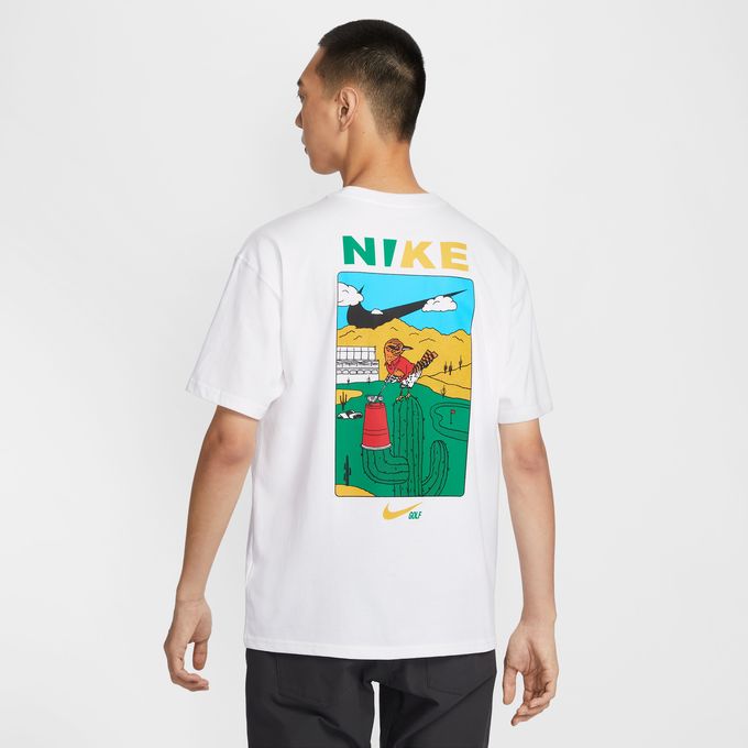 楽天市場】ナイキ Tシャツ 半袖 メンズ NSW クッキング カニT