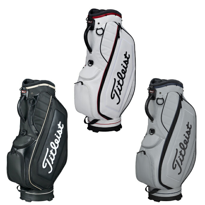 楽天市場】【12/25 エントリー/抽選で最大100%ポイントバック