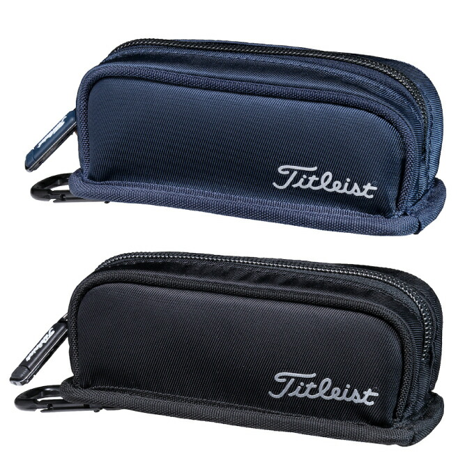 Titleist GolfBall ShagBag タイトリスト シャグ バッグ Titleist Shag Bag | Tour-Inspired Golf Ball Range Bag
