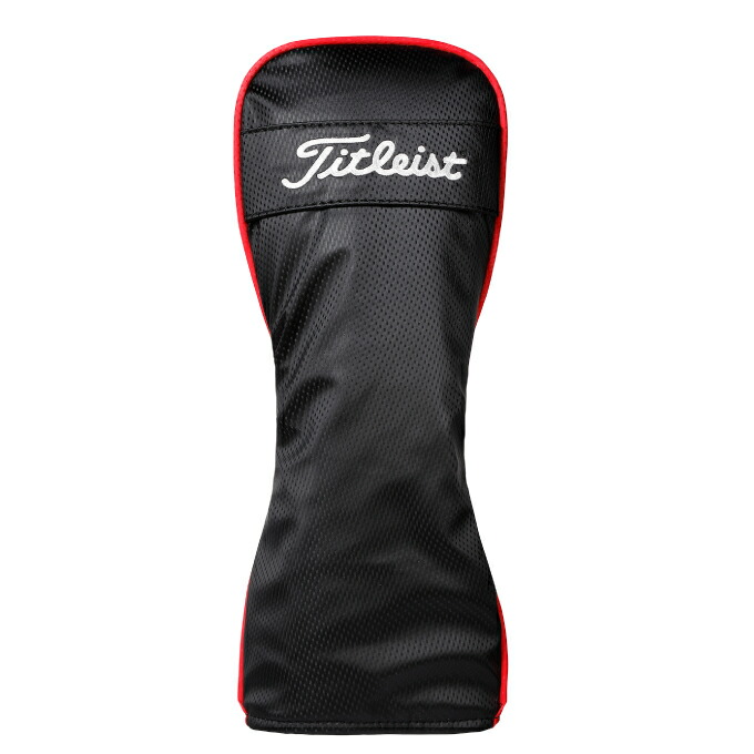 楽天市場】スリクソン SRIXON ヘッドカバー フェアウェイウッド用 プロ