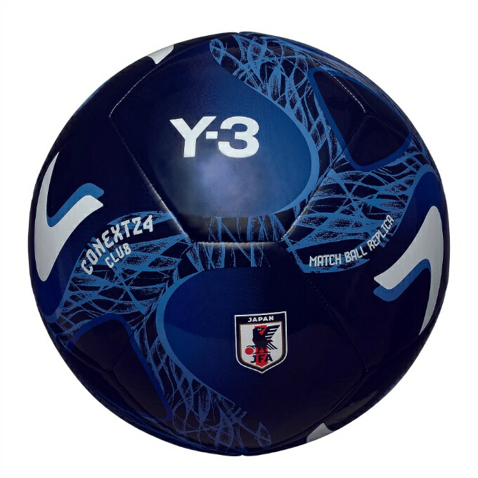 楽天市場】アディダス サッカーボール 5号球 検定球 FIFA25 コネクト25