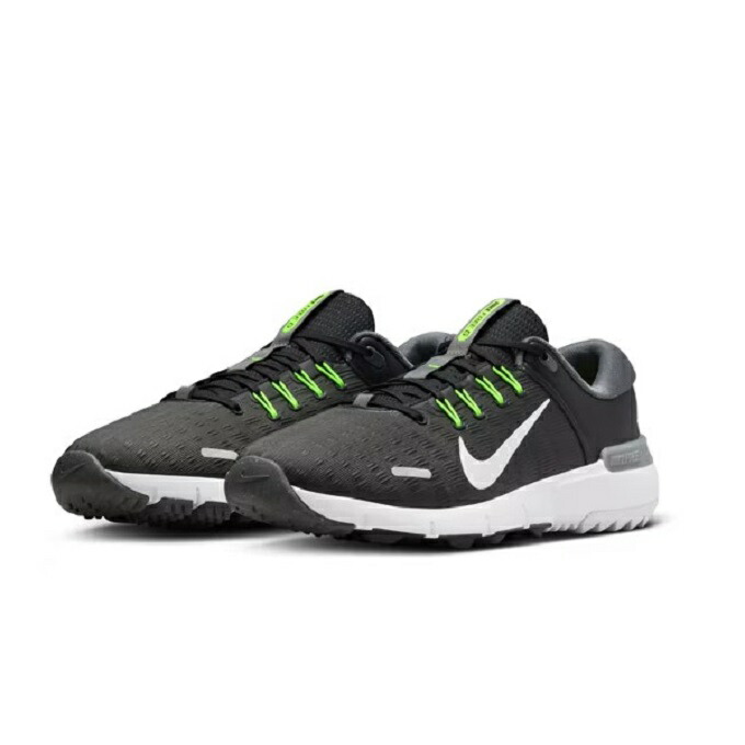 未使用28cmNIKE GOLF/INFINTY PRO2/スパイクレスシューズ - メルカリ