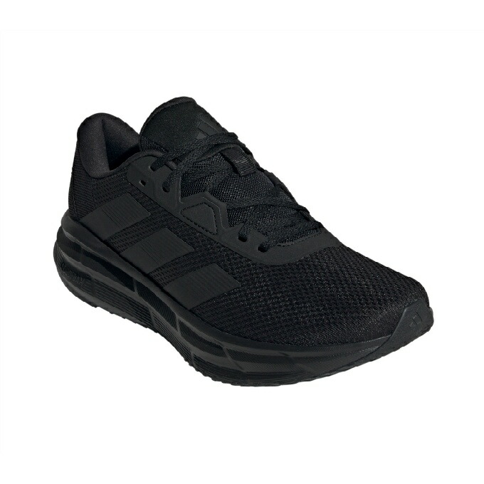 楽天市場】アディダス ランニングシューズ メンズ コアランナー 5