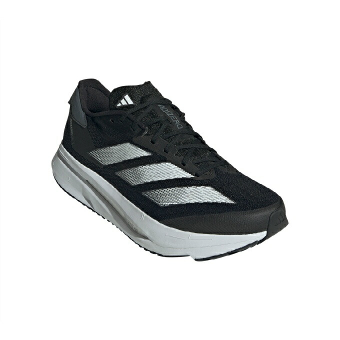 し*み様 アディダス a ランニング アディゼロ SL2 ワイド ランニング　2 アディダス アディゼロ Sl2 ランニング / Adizero Sl2 Running