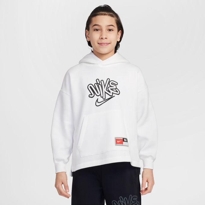 最新サッカーパーカー話題沸騰中 Nike Dri-FIT F.C.☆選べる２色 最新サッカーパーカー話題沸騰中 Nike Dri-FIT F.C.☆選べる2色