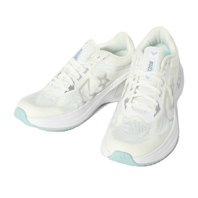 コンバース CONVERSE ランニングシューズ メンズ コンズランスラッシュ II 33600032