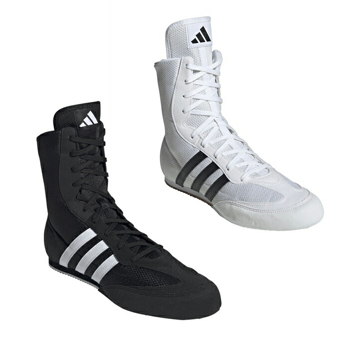 楽天市場】ナイキ レスリングシューズ ボクシングシューズ ジム