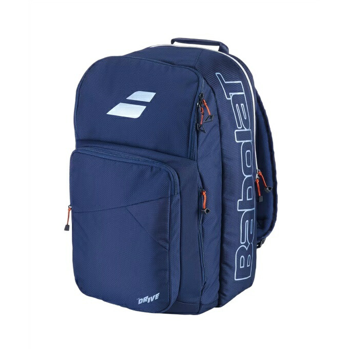 Babolat テニスラケット3本セットとラケットバッグ Amazon.co.jp: バボラ BabolaT テニスバッグ バックパック