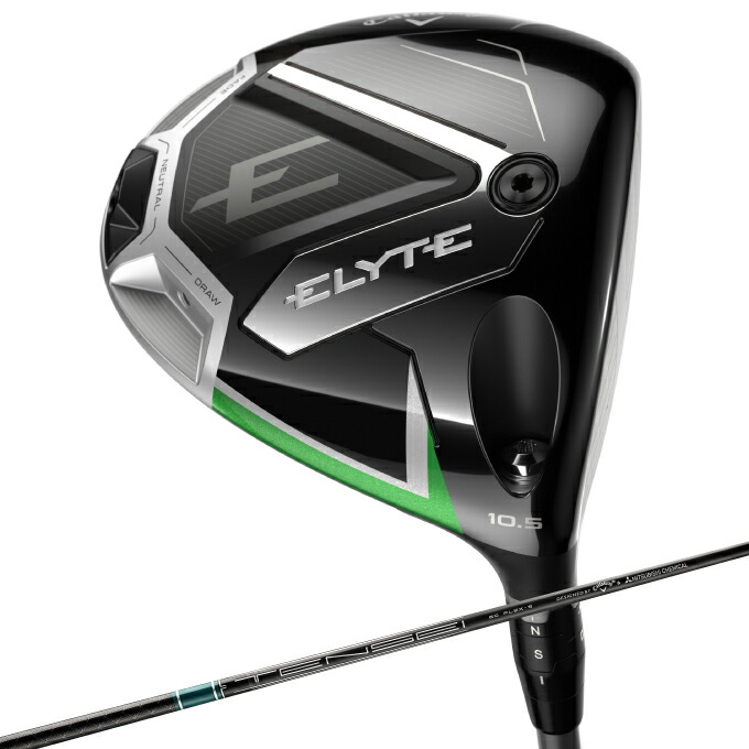 Callaway - 格安　キャロウェイ　ローグ　9.5ドライバー　ツアーAD 純正ヘッドカバー付 楽天市場】キャロウェイ 純正ヘッドカバー 2022 ローグ ST