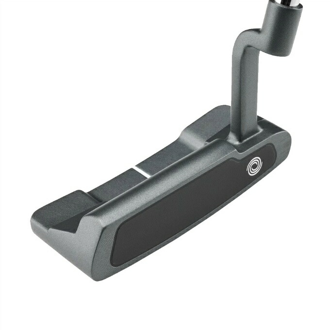 2025年6月購入 オデッセイ　トライビームパター 楽天市場】オデッセイ TRI-BEAM パター 【標準品】【在庫限り