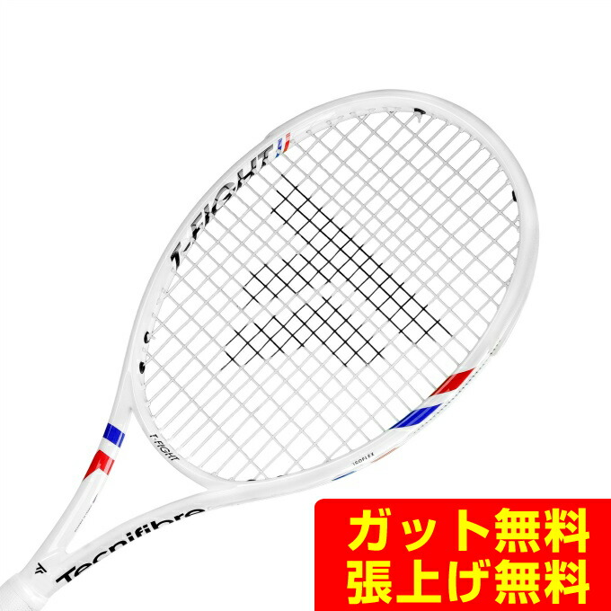 テクニファイバー ティーファイト T-FIGHT 285 14FI285X5 ウインザーオンラインショップテクニファイバー T-ファイト 285