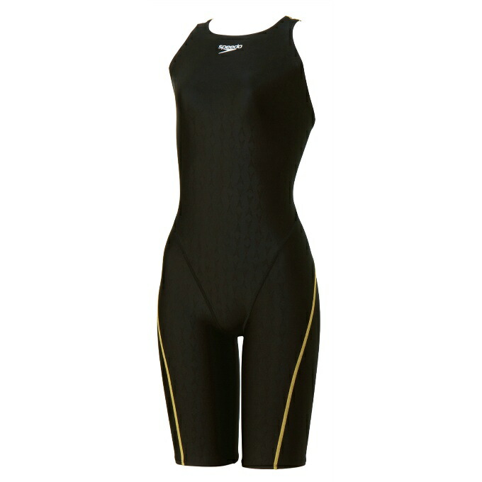 楽天市場】スピード Speedo FINA承認 競泳水着 レディース フレックス