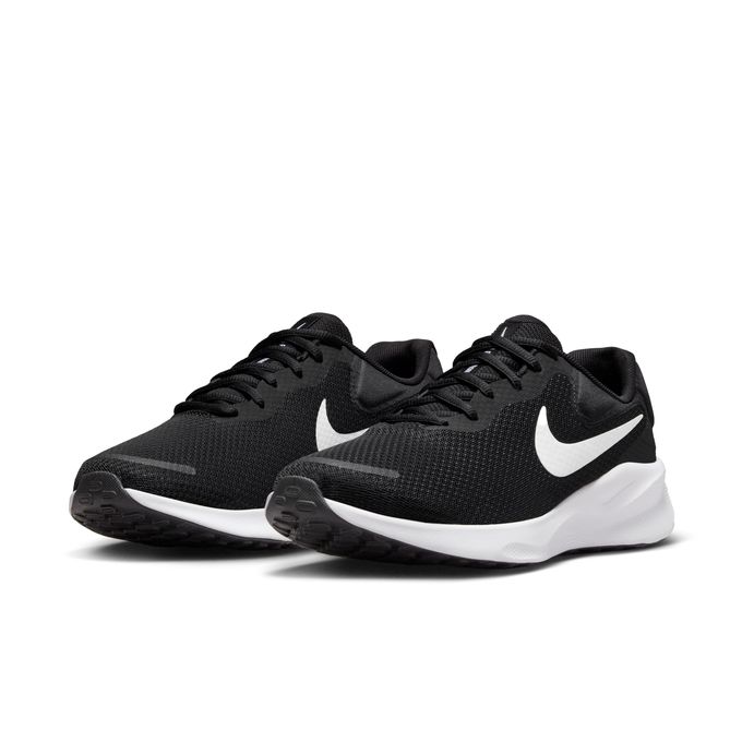 【NIKE】ナイキ◇REVOLUTION 7 ロード ランニングシューズ NIKE ナイキ メンズ ランニングシューズ 運動靴