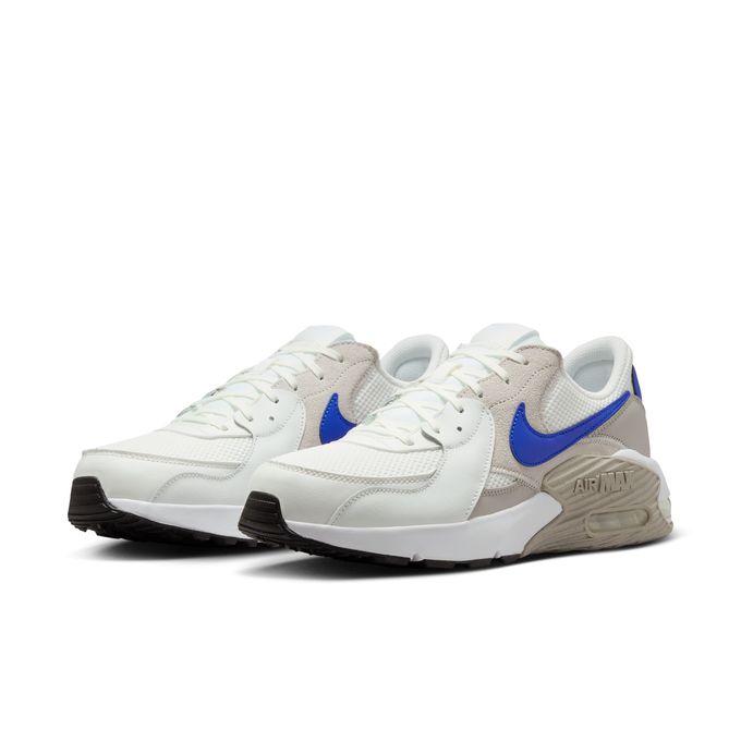 楽天市場】ナイキ エア マックス エクシー NIKE AIR MAX EXCEE