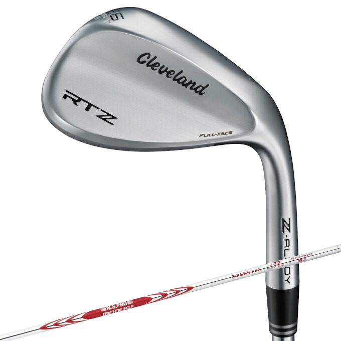 楽天市場】クリーブランド Cleveland ゴルフクラブ ウェッジ メンズ