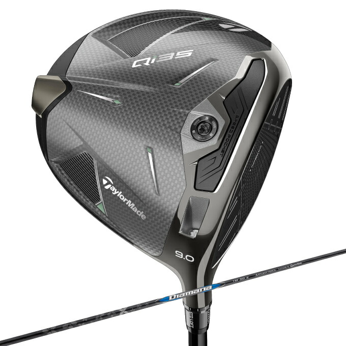 楽天市場】テーラーメイド TaylorMade ゴルフクラブ フェアウェイ