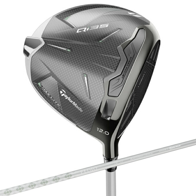 テーラーメイド ステルス　レディース　ドライバー 12度　ヘッドカバー付 楽天市場】【8/1限定 最大7万Pバック要エントリー＆抽選